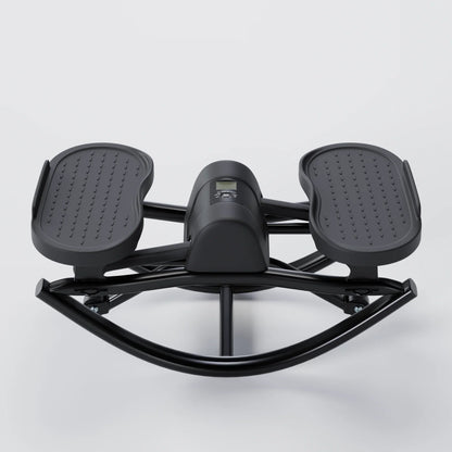 Home Balance & Mobility Step
