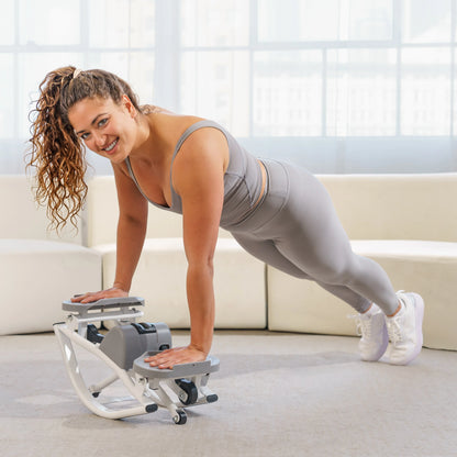 Home Balance & Mobility Step