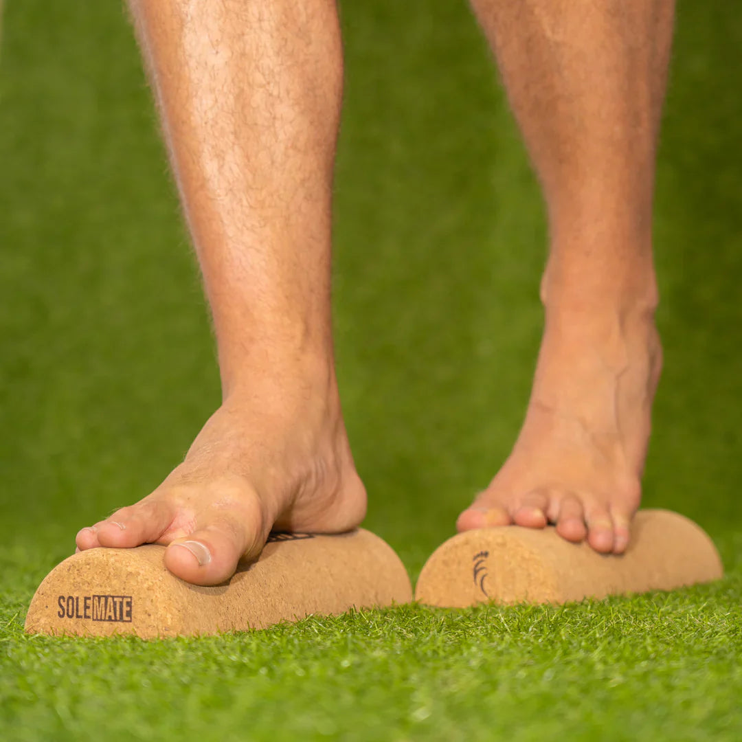 SoleMate Kit