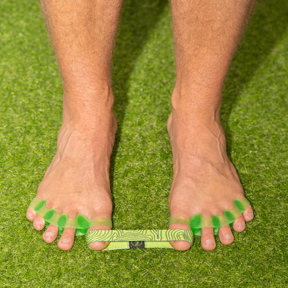 SoleMate Kit